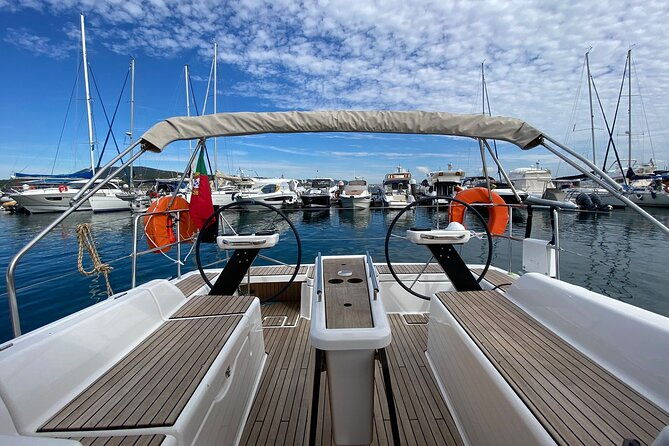 half-day-boat-experience-comporta-troia-setubal