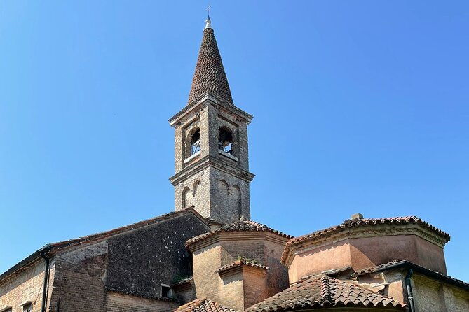 half-day-boat-tour-between-venice-and-the-islands-3