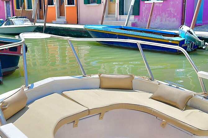 half-day-boat-tour-between-venice-and-the-islands-3