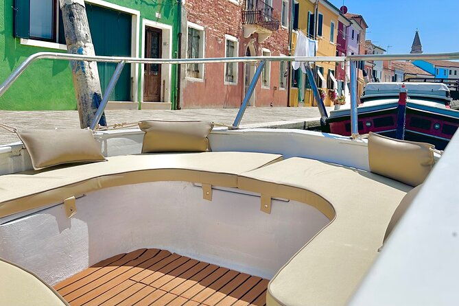 half-day-boat-tour-between-venice-and-the-islands-3