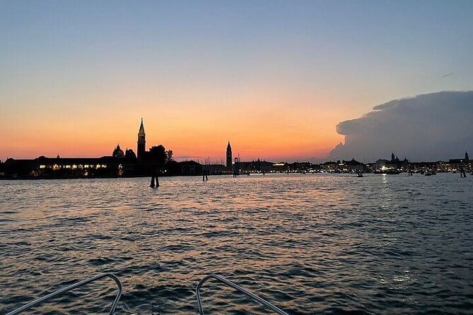 half-day-boat-tour-between-venice-and-the-islands-4