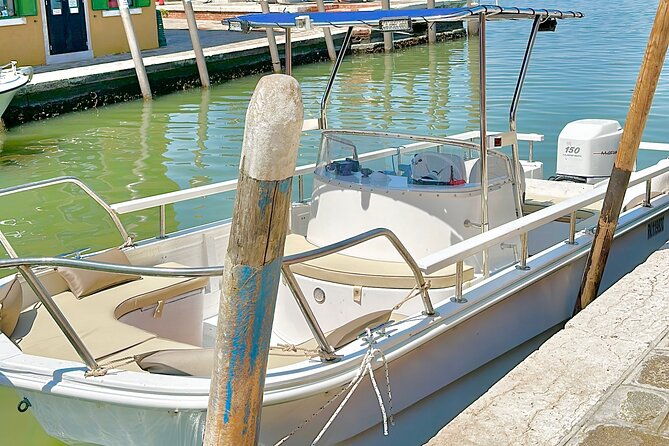 half-day-boat-tour-between-venice-and-the-islands-4