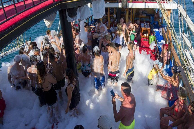 half-day-boat-tour-in-side-turkey