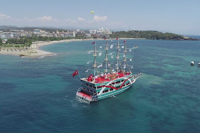 half-day-boat-tour-in-side-turkey