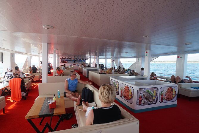 half-day-boat-tour-in-side-turkey