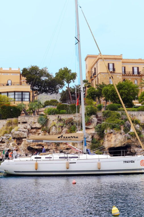half-day-boat-tour-sail-palermo