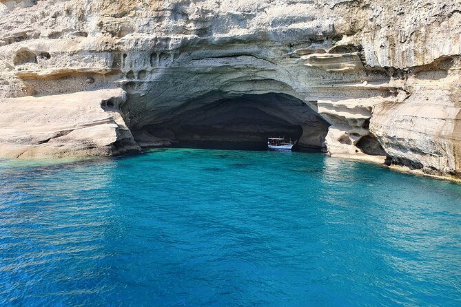 half-day-boat-tour-to-antalya-waterfalls-from-belek