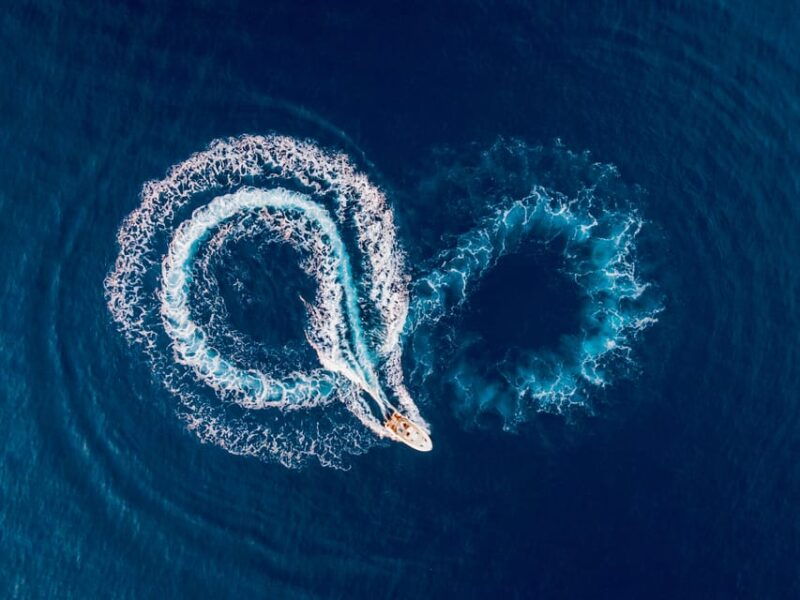 half-day-boat-trip-from-zadar