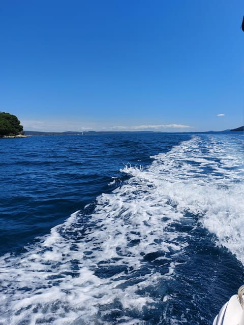 half-day-boat-trip-from-zadar