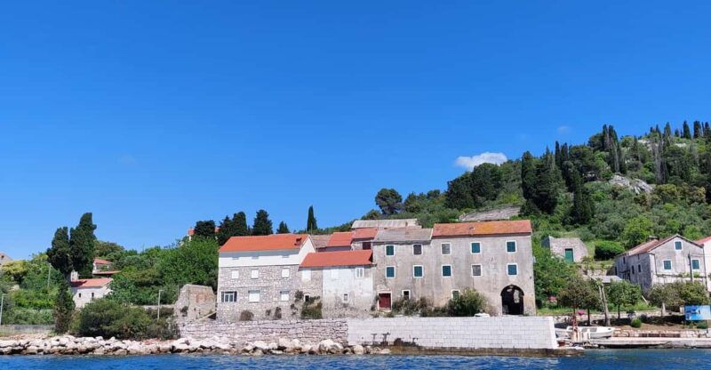 half-day-boat-trip-from-zadar
