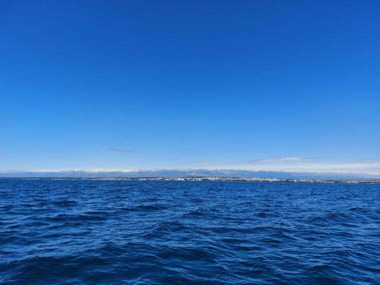 half-day-boat-trip-from-zadar