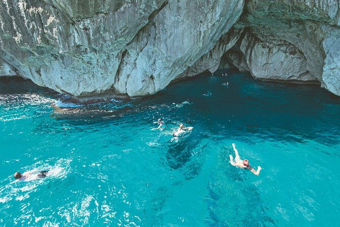 half-day-boat-trip-in-the-bay-of-alcudia