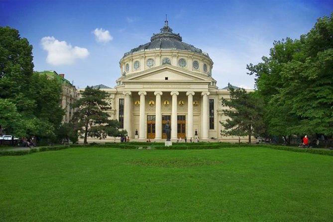 half-day-bucharest-sightseeing-tour-2