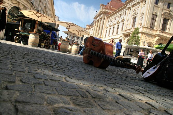 half-day-bucharest-sightseeing-tour