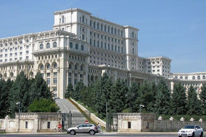 half-day-bucharest-sightseeing-tour