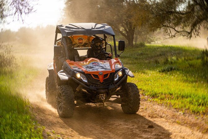 half-day-buggy-driving-and-tour-in-algarve