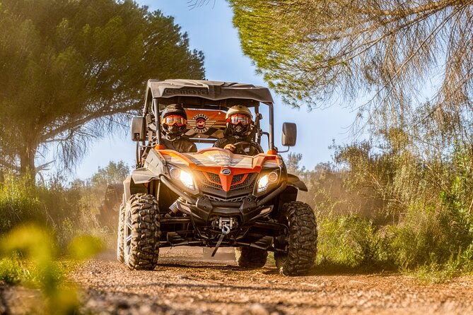 half-day-buggy-driving-and-tour-in-algarve