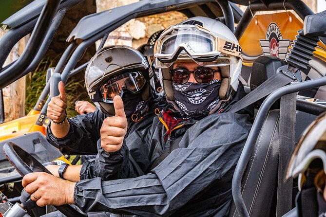 half-day-buggy-driving-and-tour-in-algarve