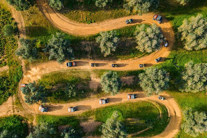half-day-buggy-driving-and-tour-in-algarve