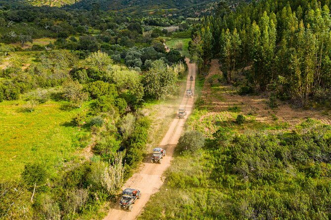 half-day-buggy-driving-and-tour-in-algarve