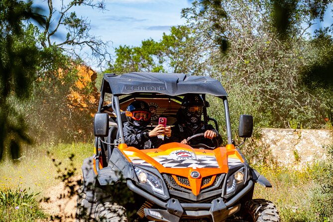 half-day-buggy-driving-and-tour-in-algarve