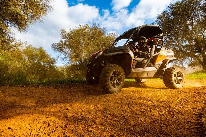 half-day-buggy-driving-and-tour-in-algarve