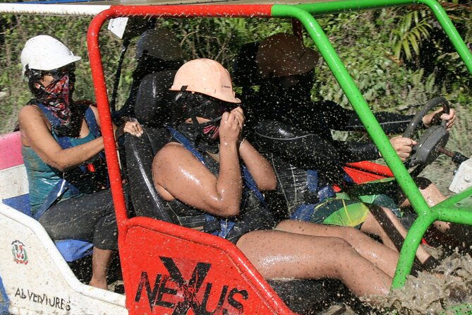 half-day-buggy-tour-in-the-city-of-puerto-plata