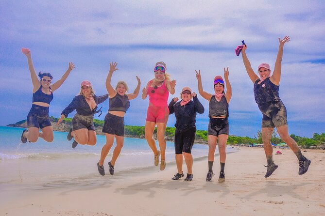 half-day-buggy-tour-to-water-cave-and-macao-beach-2