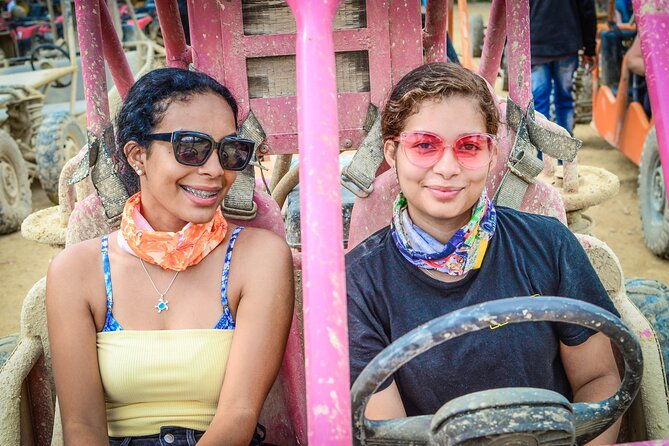 half-day-buggy-tour-to-water-cave-and-macao-beach