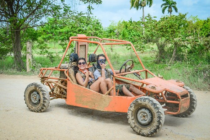 half-day-buggy-tour-to-water-cave-and-macao-beach