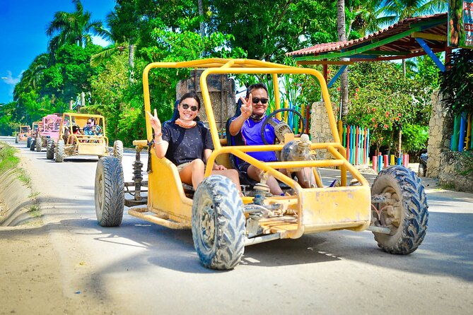 half-day-buggy-tour-to-water-cave-and-macao-beach