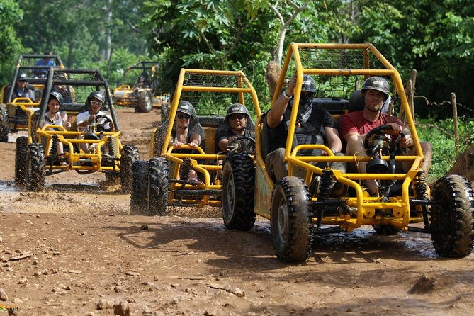 half-day-buggy-tour-visit-macao-beach-and-river-cave-2