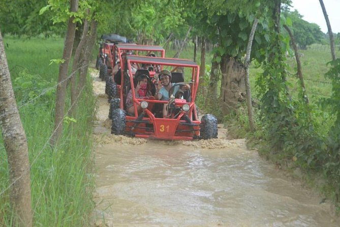 half-day-buggy-tour-visit-macao-beach-and-river-cave-3