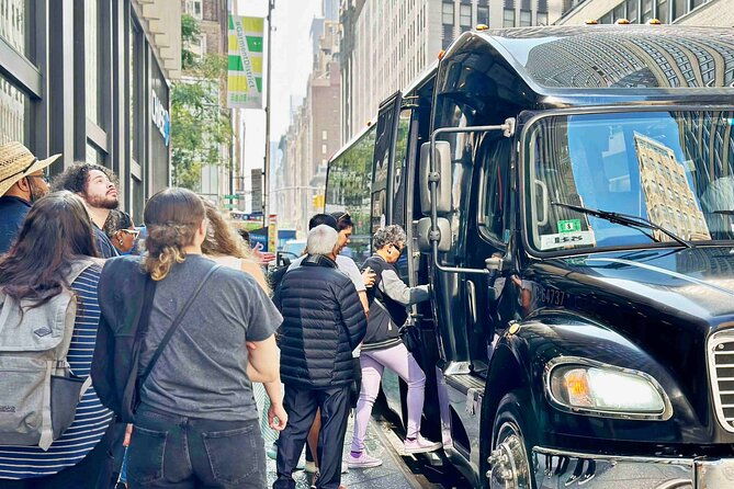 half-day-bus-tour-of-nyc-top-highlights