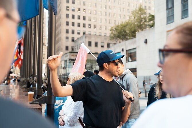 half-day-bus-tour-of-nyc-top-highlights