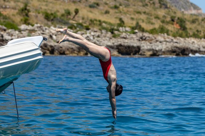 half-day-by-boat-from-castellammare-to-zingaro-and-scopello