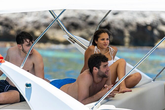 half-day-by-boat-from-castellammare-to-zingaro-and-scopello