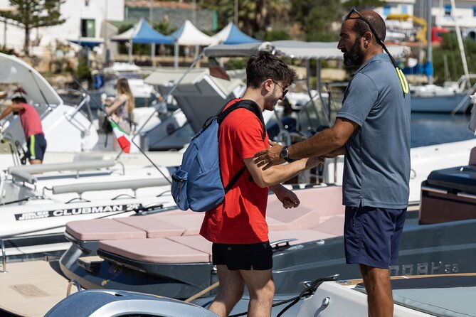 half-day-by-boat-from-san-vito-to-zingaro-reserve-scopello-2