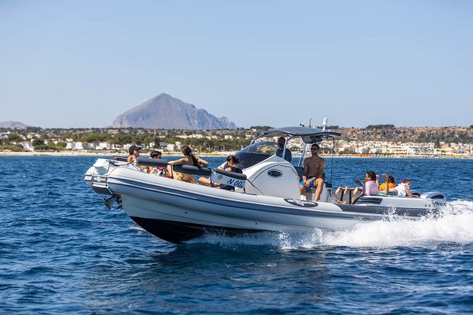 half-day-by-boat-from-san-vito-to-zingaro-reserve-scopello-2