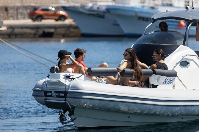 half-day-by-boat-from-san-vito-to-zingaro-reserve-scopello