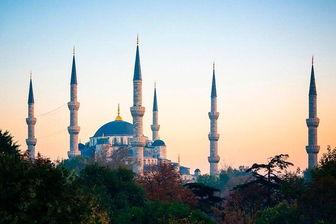 half-day-byzantine-and-ottoman-marvels