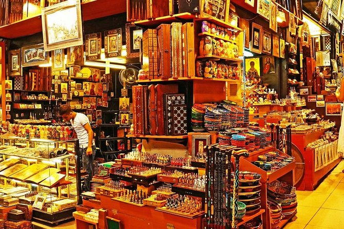 half-day-byzantine-and-ottoman-marvels