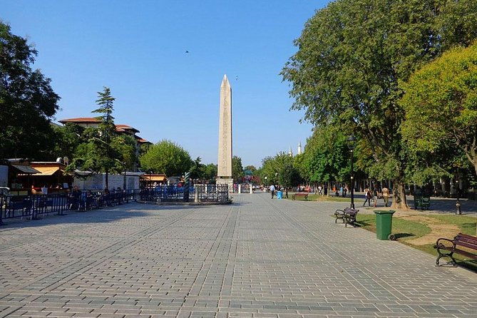 half-day-byzantine-and-ottoman-marvels