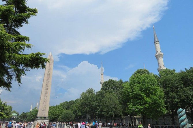 half-day-byzantine-and-ottoman-marvels