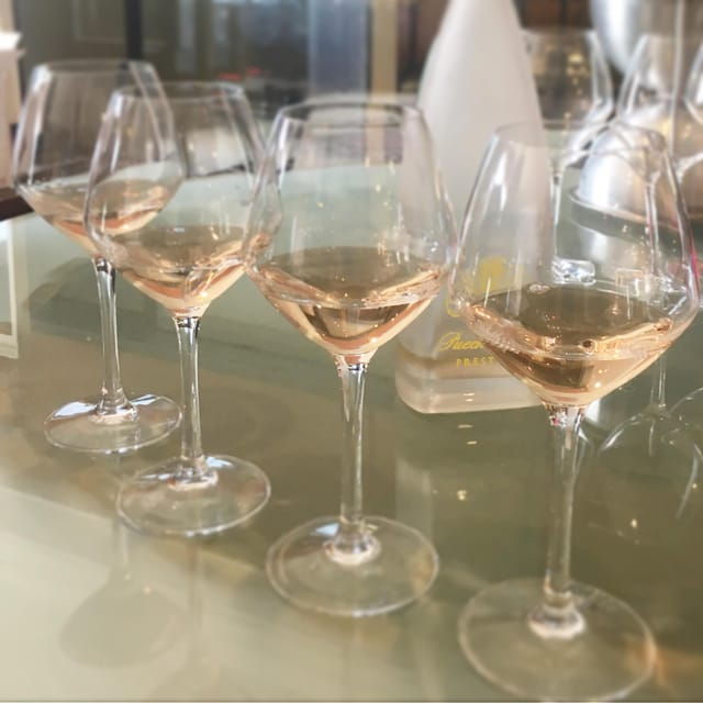 half-day-camargue-wine-tour-fortified-city-and-rose-wines