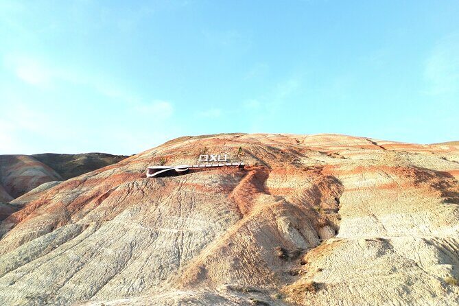 Half Day Candy Mountains and Beshbarmag Private Tour - Frequently Asked Questions
