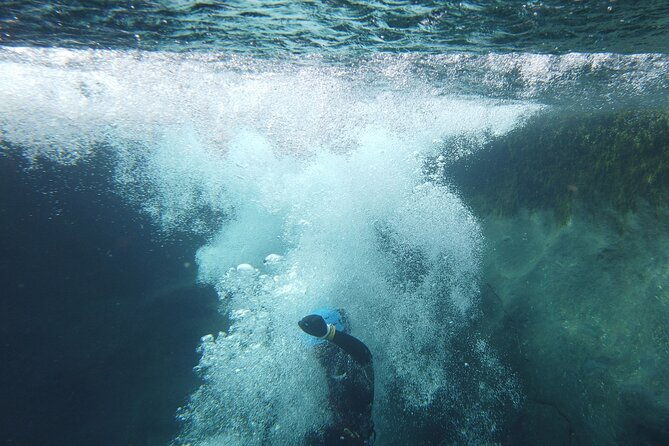 half-day-canyoning-under-vatnajokull