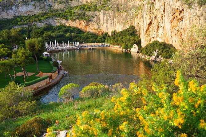 half-day-cape-sounion-and-temple-of-poseidon-private-tour