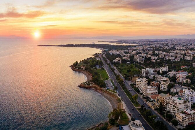 half-day-cape-sounion-and-temple-of-poseidon-private-tour