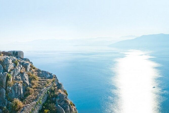 half-day-cape-sounion-and-temple-of-poseidon-private-tour